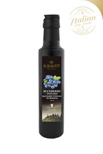 Load image into Gallery viewer, Blueberry Infused Balsamic Vinegar of Modena PGI
