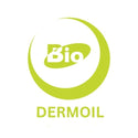 Bioderm-oil