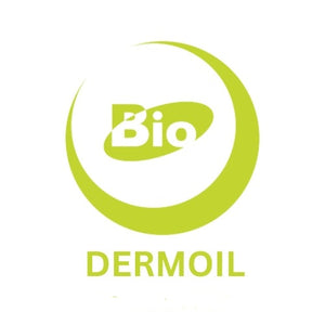 Bioderm-oil