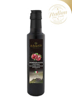 Load image into Gallery viewer, Pomegranate Infused Balsamic Vinegar of Modena PGI
