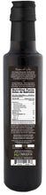 Load image into Gallery viewer, Pomegranate Infused Balsamic Vinegar of Modena PGI
