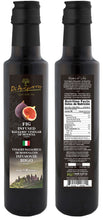 Load image into Gallery viewer, Pomegranate Infused Balsamic Vinegar of Modena PGI
