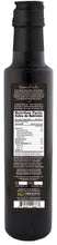 Load image into Gallery viewer, Blueberry Infused Balsamic Vinegar of Modena PGI
