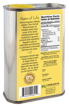 Load image into Gallery viewer, Black Truffle Infused Extra Virgin Olive Oil
